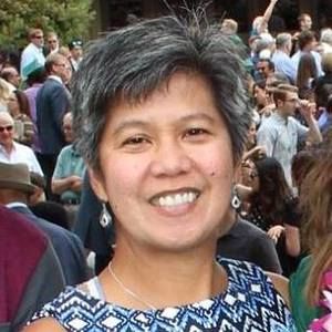 Meet your Posher, Antonette